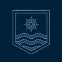 The Boat Club