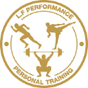 Laz Fitness Performance