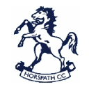 Horspath Cricket Club