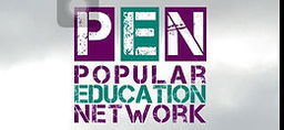 Popular Education Network