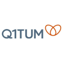 Q1Tum Health And Safety Training Consultants logo
