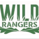 Wild Rangers
