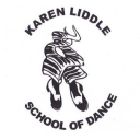 Karen Liddle School Of Dance