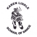 Karen Liddle School Of Dance logo