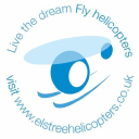 Elstree Helicopters