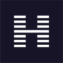 Hoggarth Consulting logo