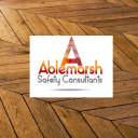 Ablemarsh Safety Consultants logo