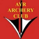 Ayr Archery Club