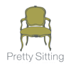 Pretty Sitting Upholstery & Interiors Ltd