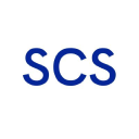 Somerset Co-operative Services logo
