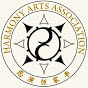 Harmony Arts (Tai Chi Chuan) Association