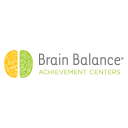 Brain Balance Tuition
