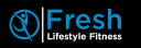 Fresh Lifestyle Fitness