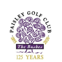 Paisley Golf Club logo