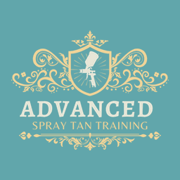 Advanced Spray Tan Training