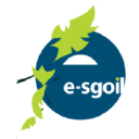 E-Sgoil