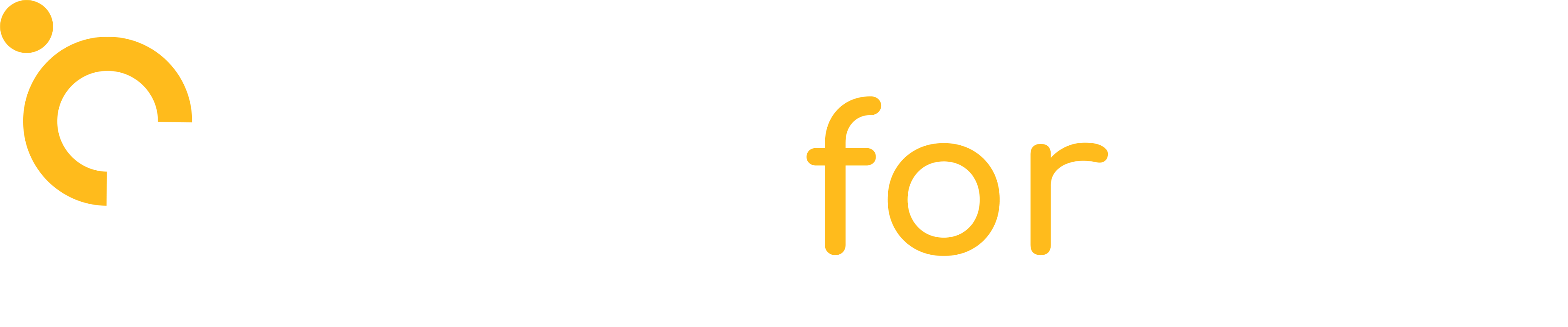 ScaleForEtail logo