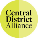 Central District Alliance