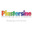 Plastersine Performing Arts Company