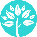 West Sussex Counselling Training logo