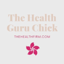 The Health Firm logo