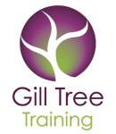 G M Tree Training