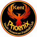 Kent Phoenix Youth American Football