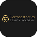 Dermaesthetics Beauty Academy