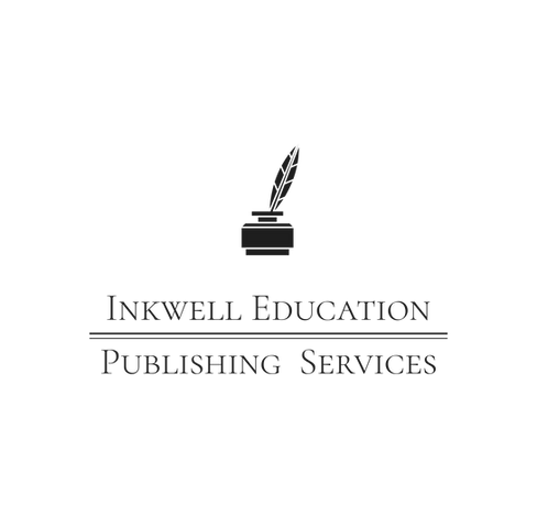 Inkwell Education logo