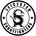 Leicester Shootfighters Mma Academy logo