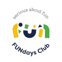 Fundays Club