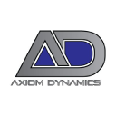 Axiom Dynamics Ltd logo