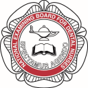 National Examining Board For Dental Nurses logo