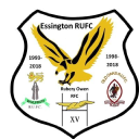 Essington Rufc logo