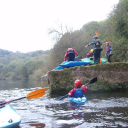 Phoenix Canoe Club & Outdoor Centre