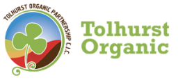 Tolhurst Organic 