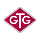 GTG Training (Edinburgh) logo