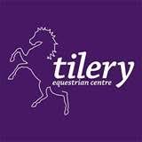 The Tilery Equestrian Center Ltd
