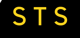 Starways Training Solutions logo