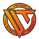 Unique Training Group logo