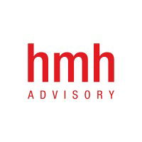 Hmh Advisory & Support