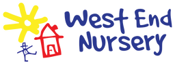 West End Nursery