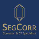 SegCorr