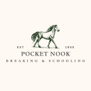 Pocket Nook Farm