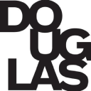 Douglas Flight Training logo