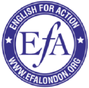 English For Action (EFA London)