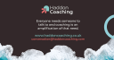 Haddon Coaching