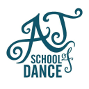 Aj School Of Dance