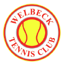 Welbeck Tennis Club