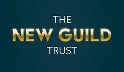 The New Guild Trust